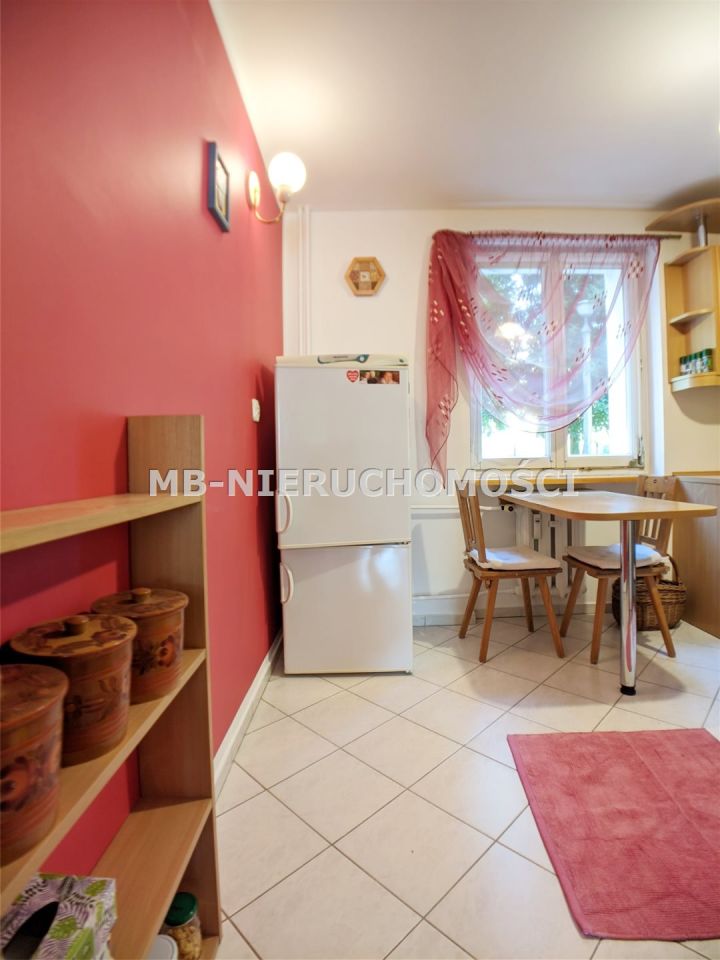 Mieszkanie 2-pokojowe Olsztyn Pieczewo, ul. Wincentego Witosa. Zdjęcie 10