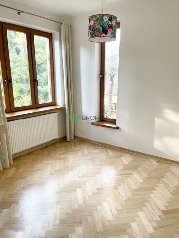 dom wolnostojący, 6 pokoi Warszawa Wesoła. Zdjęcie 4