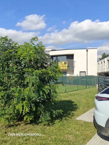 Mieszkanie 4-pokojowe Wrocław Stabłowice, ul. Dziarska. Zdjęcie 28