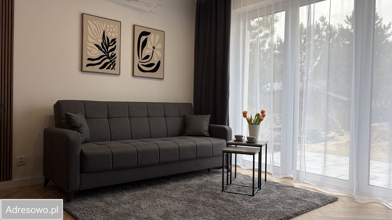 dom wolnostojący, 5 pokoi Rakowiska, ul. Wspólna. Zdjęcie 8