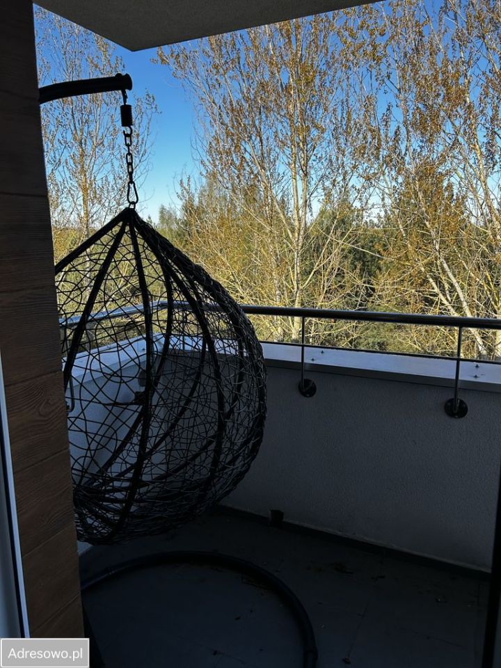 Mieszkanie 3-pokojowe Białystok Wygoda, ul. 42 Pułku Piechoty. Zdjęcie 11