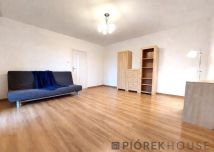 Mieszkanie 2-pokojowe Warszawa Ursynów, ul. Mandarynki. Zdjęcie 4