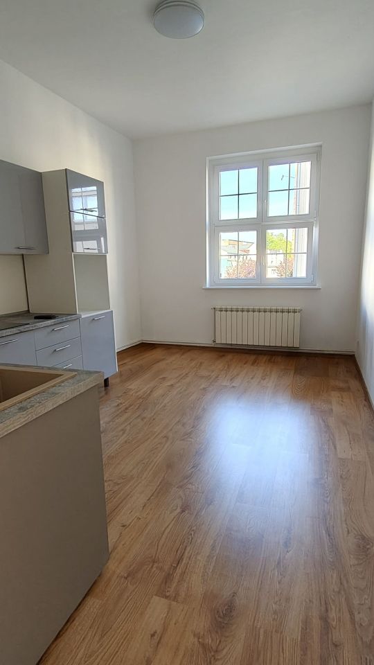 Mieszkanie 2-pokojowe Krotoszyn Stary Krotoszyn, ul. Floriańska. Zdjęcie 6