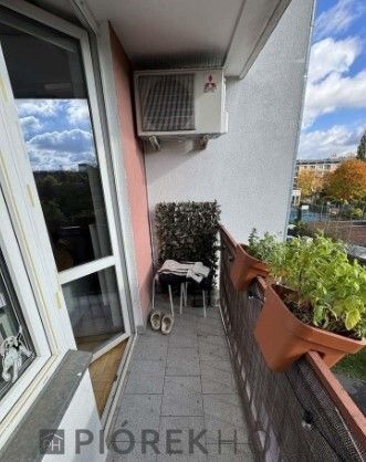Mieszkanie 3-pokojowe Warszawa Żoliborz, ul. Zygmunta Krasińskiego. Zdjęcie 10