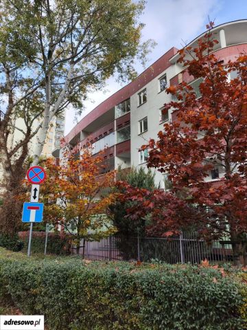 Mieszkanie 3-pokojowe Warszawa Mokotów, ul. Zygmunta Modzelewskiego. Zdjęcie 1