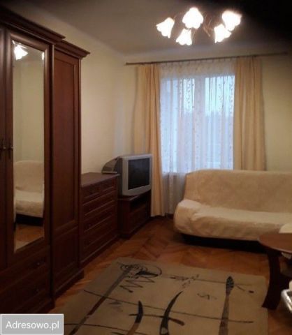 Mieszkanie 2-pokojowe Mielec, ul. Fryderyka Chopina. Zdjęcie 1