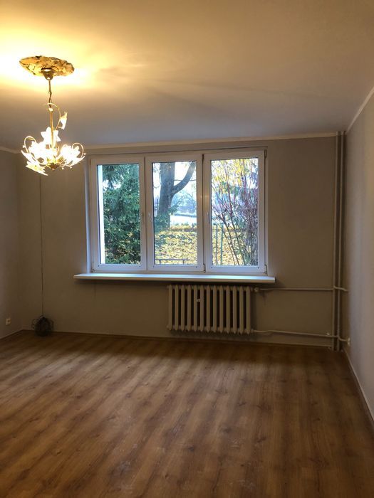 Mieszkanie 2-pokojowe Olsztynek, ul. Ostródzka