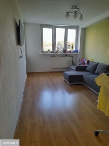 Mieszkanie 3-pokojowe Warszawa Targówek, ul. Orłowska. Zdjęcie 1