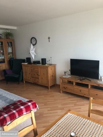 Mieszkanie 3-pokojowe Tczew, ul. Rokicka. Zdjęcie 1