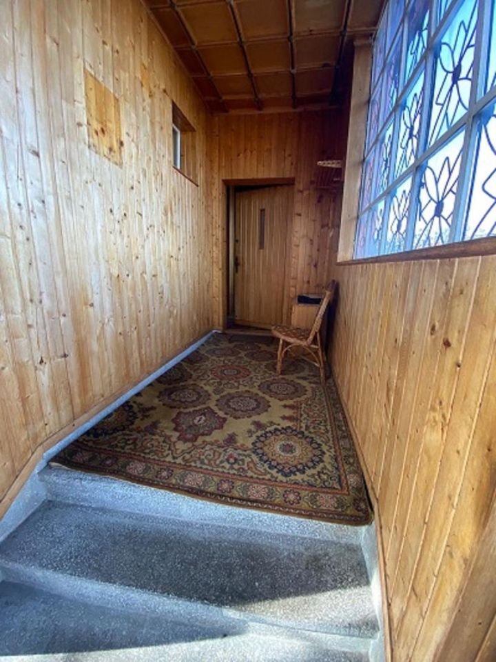 dom wolnostojący, 4 pokoje Kalisz Tyniec. Zdjęcie 6