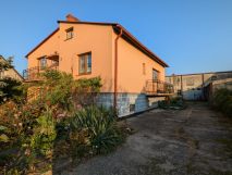 dom wolnostojący, 5 pokoi Mirosław. Zdjęcie 1