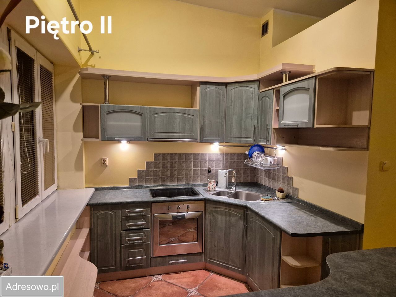 Lokal Płock, ul. Hubalczyków. Zdjęcie 6