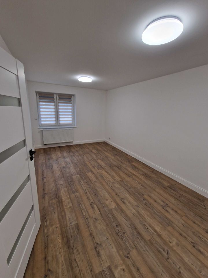 Mieszkanie 3-pokojowe Kępno, ul. 3 Maja. Zdjęcie 8