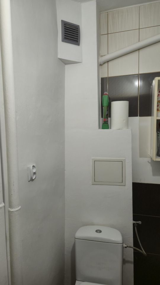 Mieszkanie 2-pokojowe Żuromin, ul. Szkolna. Zdjęcie 9