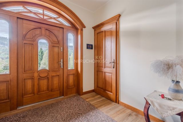 dom, 3 pokoje Jarkowice. Zdjęcie 22