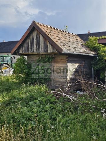 dom wolnostojący, 3 pokoje Wyszonki-Klukówek. Zdjęcie 15