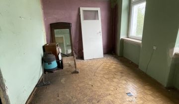Mieszkanie 3-pokojowe Wrocław Ołbin, ul. kard. Mieczysława Ledóchowskiego