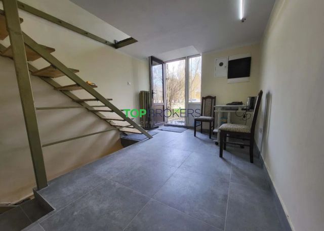 Lokal Warszawa Żoliborz. Zdjęcie 1