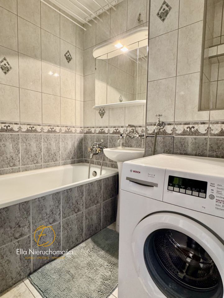 Mieszkanie 3-pokojowe Legnica, ul. Gwiezdna. Zdjęcie 10