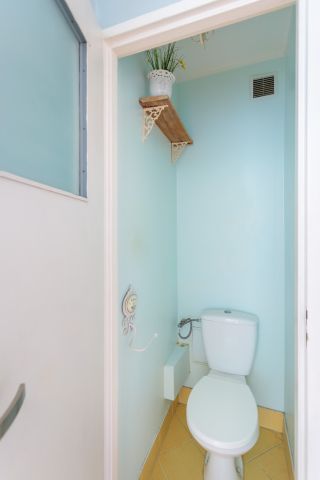 Mieszkanie 3-pokojowe Błonie, ul. Marszałka Józefa Piłsudskiego. Zdjęcie 7