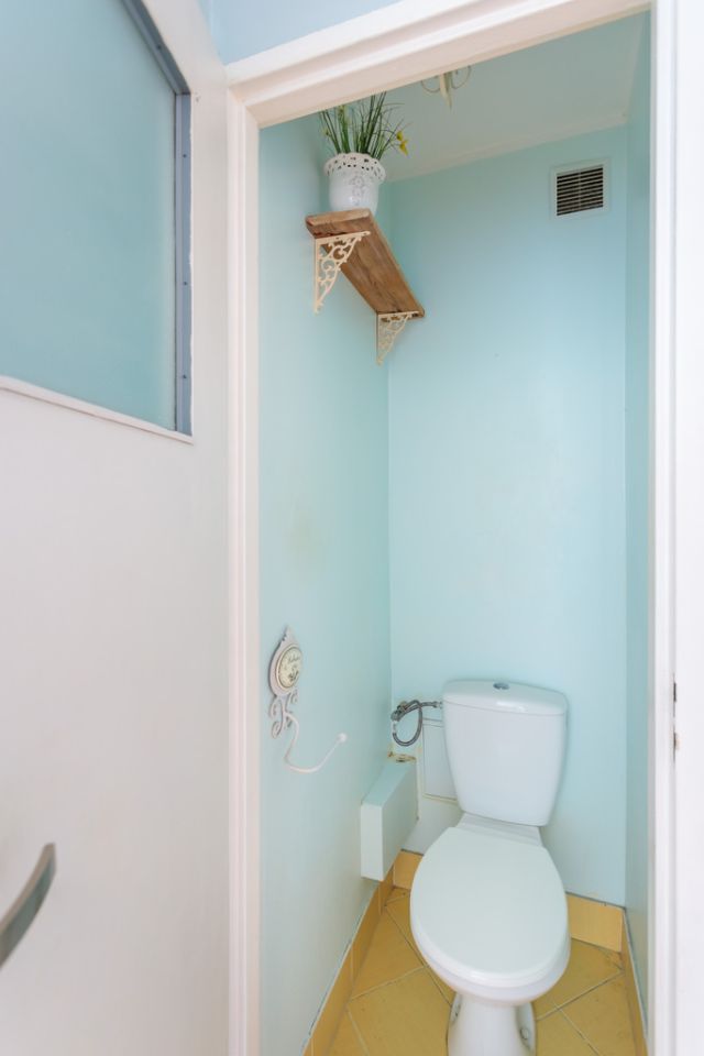 Mieszkanie 3-pokojowe Błonie, ul. Marszałka Józefa Piłsudskiego. Zdjęcie 7