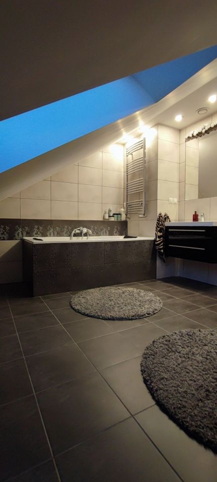 dom wolnostojący Pyrzyce. Zdjęcie 8