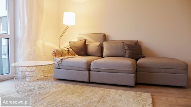 Mieszkanie 2-pokojowe Łódź Śródmieście, ul. Jana Kilińskiego. Zdjęcie 1