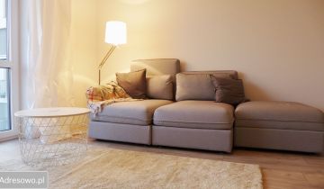 Mieszkanie 2-pokojowe Łódź Śródmieście, ul. Jana Kilińskiego