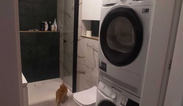 Mieszkanie 3-pokojowe Olsztyn, ul. Bydgoska