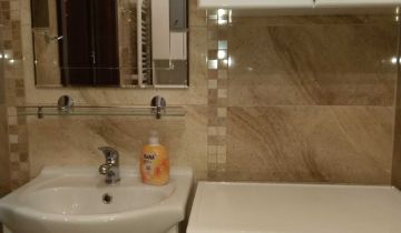 Mieszkanie 1-pokojowe Kraków Prokocim, ul. Republiki Korczakowskiej