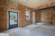 Lokal Gliwice Śródmieście, ul. Krupnicza. Zdjęcie 2