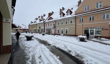 Lokal Polkowice, ul. Jana Kilińskiego