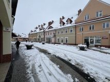 Lokal Polkowice, ul. Jana Kilińskiego. Zdjęcie 1