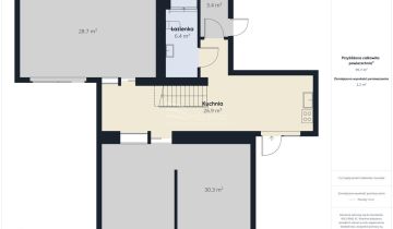 Lokal Olsztyn, ul. ks. Jerzego Popiełuszki