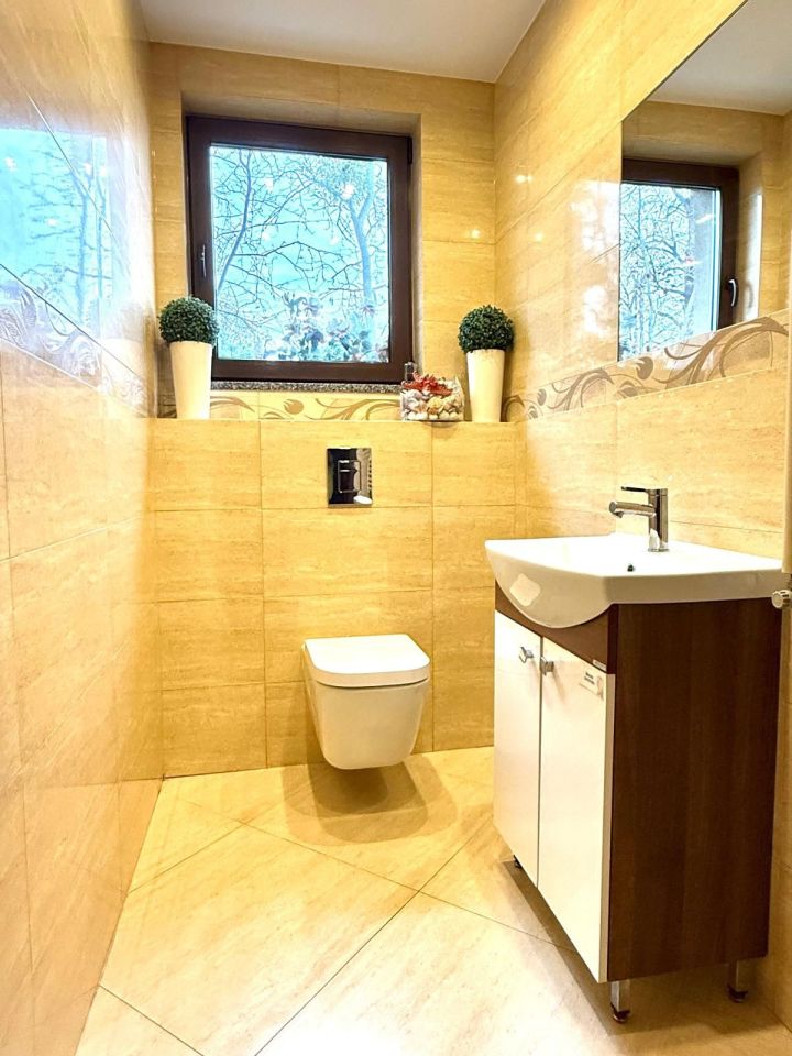 Lokal Kąty Wrocławskie. Zdjęcie 6