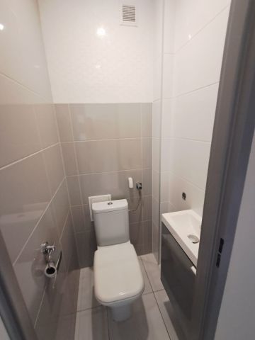 Mieszkanie 2-pokojowe Kalisz, ul. Marii Konopnickiej. Zdjęcie 10