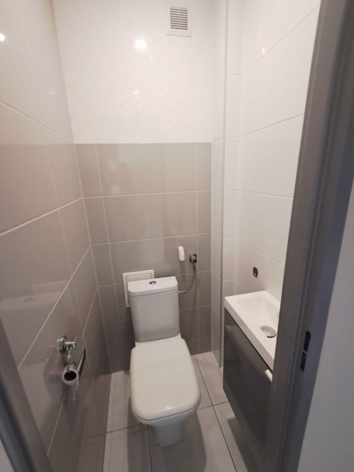 Mieszkanie 2-pokojowe Kalisz, ul. Marii Konopnickiej. Zdjęcie 10