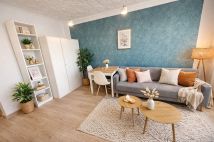 Mieszkanie 2-pokojowe Zabrze Centrum, ul. Kowalska. Zdjęcie 2