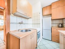 Mieszkanie 3-pokojowe Gdańsk Brzeźno, ul. Władysława Broniewskiego