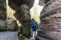 Działka rolna Niwa. Zdjęcie 3