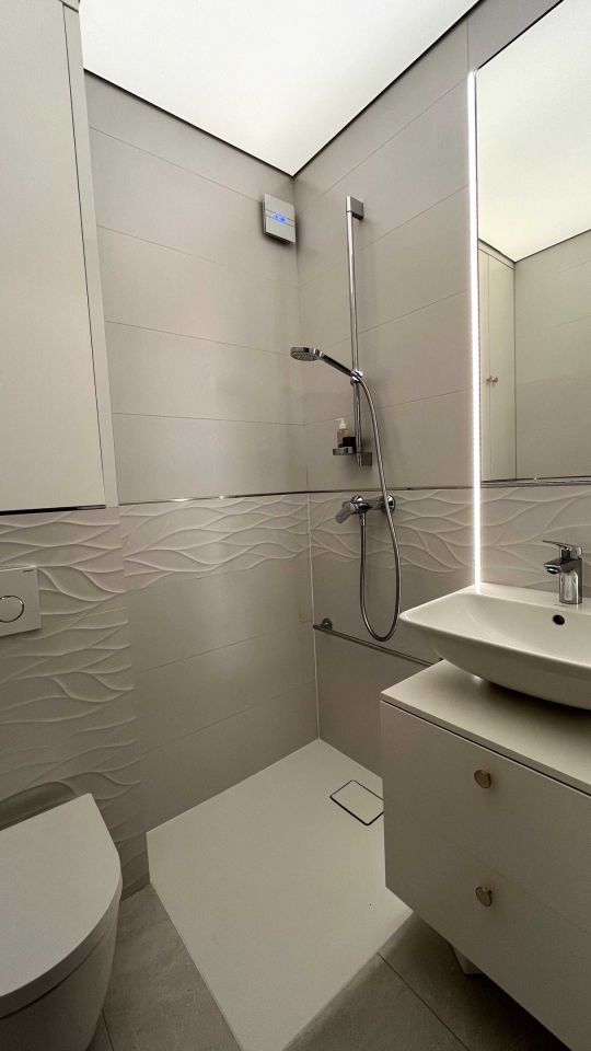 Mieszkanie 1-pokojowe Puławy Centrum, ul. Zygmunta Wróblewskiego. Zdjęcie 3