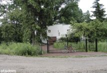 Działka rolno-budowlana Warszawa Białołęka, ul. Leśnej Polanki. Zdjęcie 2