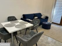 Mieszkanie 3-pokojowe Kraków Stare Miasto, ul. Rakowicka. Zdjęcie 1