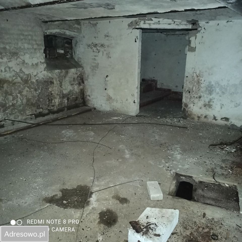 Nieruchomość komercyjna Lulemino. Zdjęcie 25