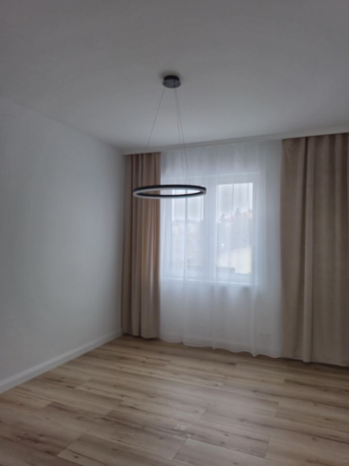 Mieszkanie 4-pokojowe Częstochowa Lisiniec, ul. Płocka. Zdjęcie 8