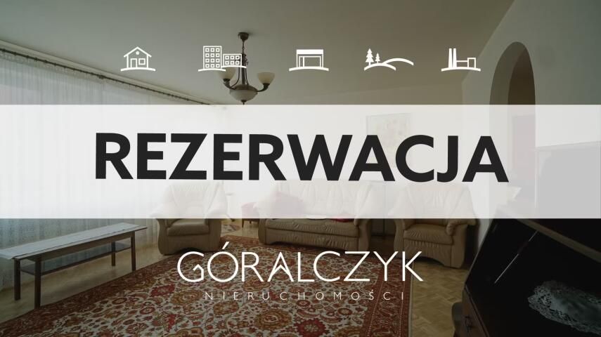 Mieszkanie 4-pokojowe Łomża, ul. Władysława Broniewskiego. Zdjęcie 1