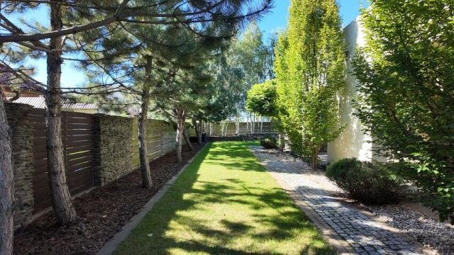 dom wolnostojący, 5 pokoi Giełczyn, ul. Wiklinowa. Zdjęcie 15