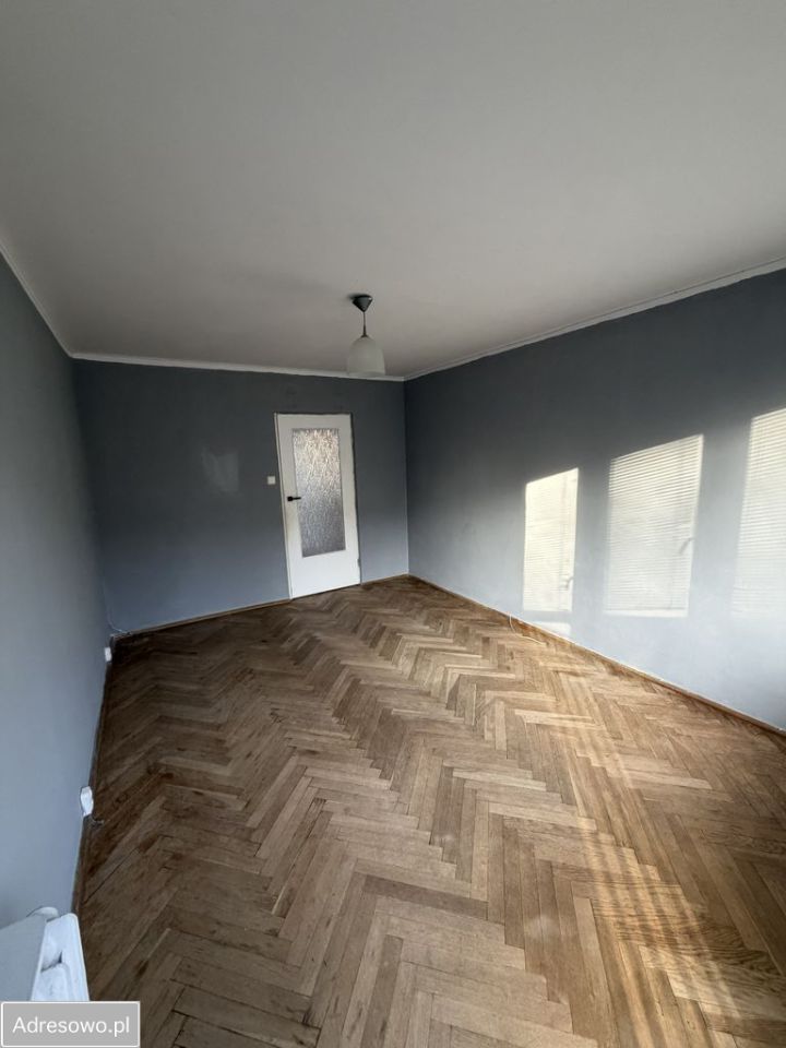 Mieszkanie 2-pokojowe Olsztyn Kormoran, ul. Dworcowa. Zdjęcie 6