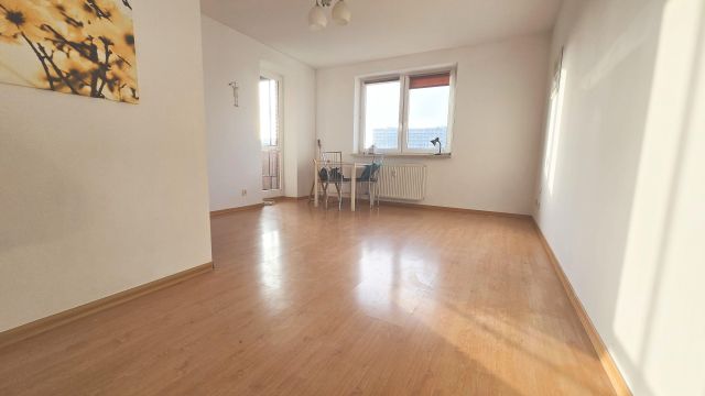 Mieszkanie 3-pokojowe Lublin Czechów Południowy, ul. Organowa. Zdjęcie 3