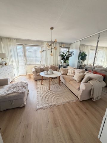 Mieszkanie 2-pokojowe Nowy Sącz, ul. 1 Brygady. Zdjęcie 1